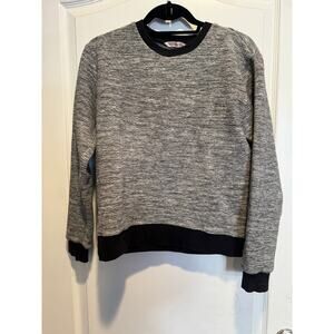 Rebecca Taylor Sweatshirt